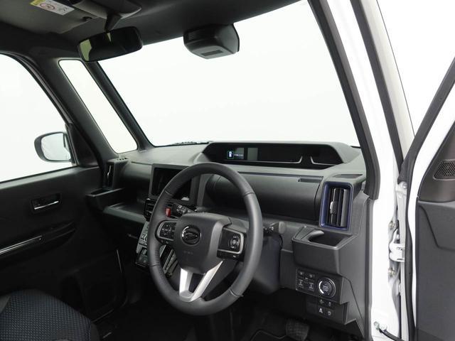 タントカスタムRSリミテッドバックカメラ ETC LEDヘッドライト(愛知県)の中古車
