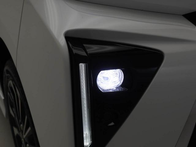 タントカスタムRSリミテッドバックカメラ ETC LEDヘッドライト(愛知県)の中古車