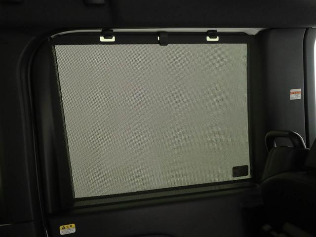 タントカスタムRSリミテッドバックカメラ ETC LEDヘッドライト(愛知県)の中古車
