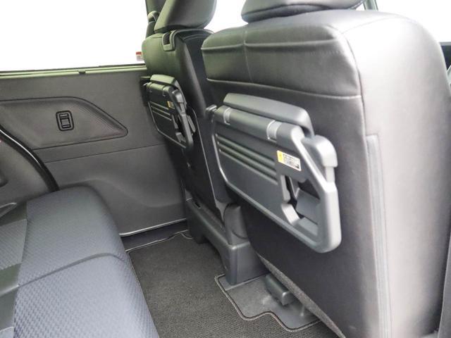 タントカスタムRSリミテッドバックカメラ ETC LEDヘッドライト(愛知県)の中古車