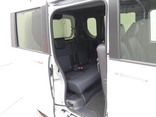 タントカスタムRSリミテッドバックカメラ ETC LEDヘッドライト(愛知県)の中古車