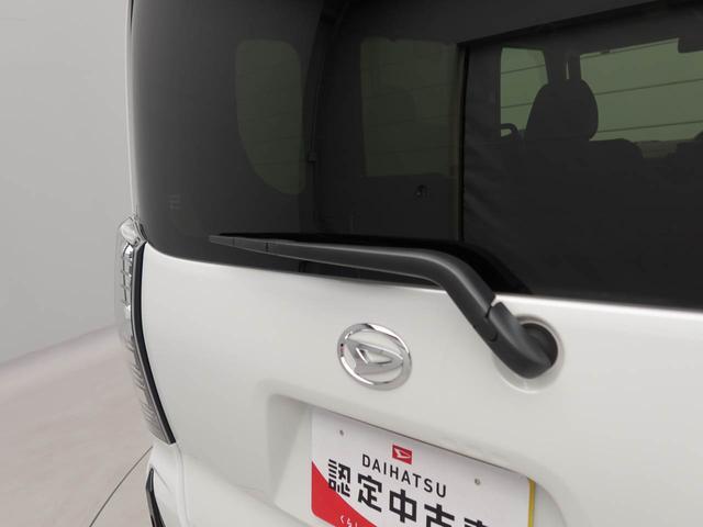 タントカスタムRSリミテッドバックカメラ ETC LEDヘッドライト(愛知県)の中古車