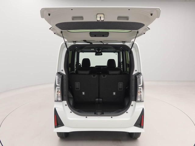 タントカスタムRSリミテッドバックカメラ ETC LEDヘッドライト(愛知県)の中古車