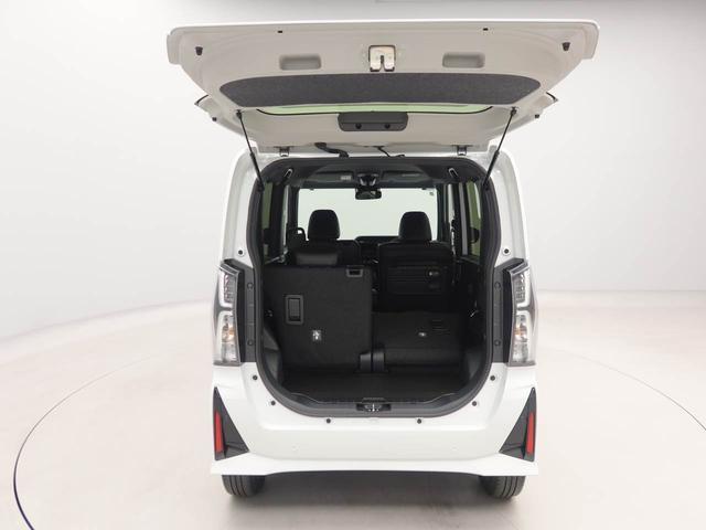 タントカスタムRSリミテッドバックカメラ ETC LEDヘッドライト(愛知県)の中古車