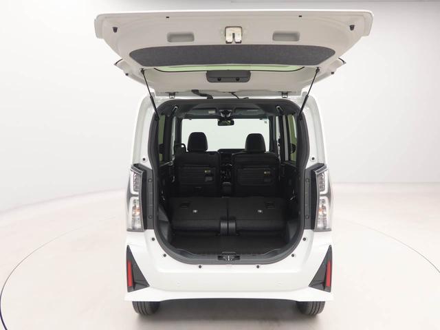 タントカスタムRSリミテッドバックカメラ ETC LEDヘッドライト(愛知県)の中古車