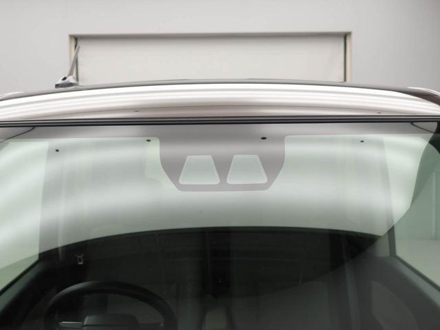 タントＸ（愛知県）の中古車