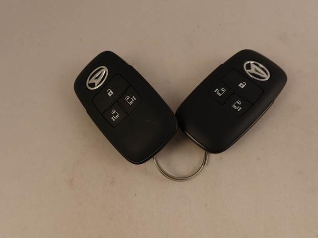 タントＸ（愛知県）の中古車