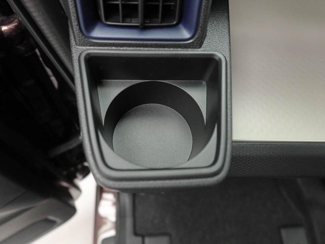 タントＸ（愛知県）の中古車