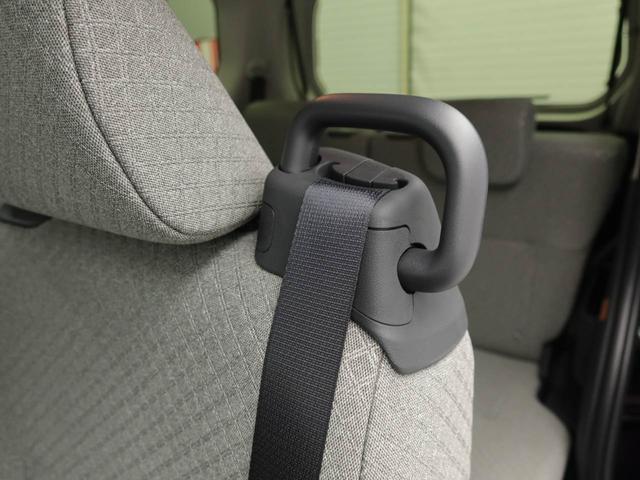 タントＸ（愛知県）の中古車
