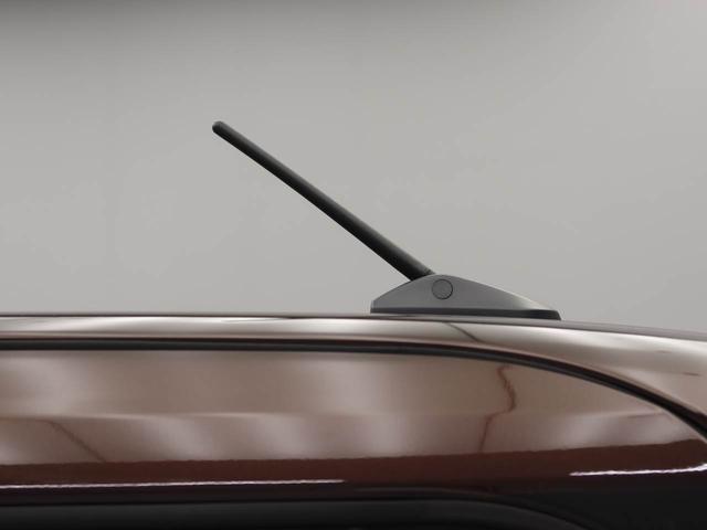 タントＸ（愛知県）の中古車