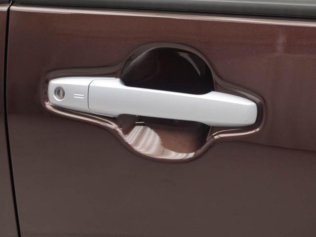 タントＸ（愛知県）の中古車