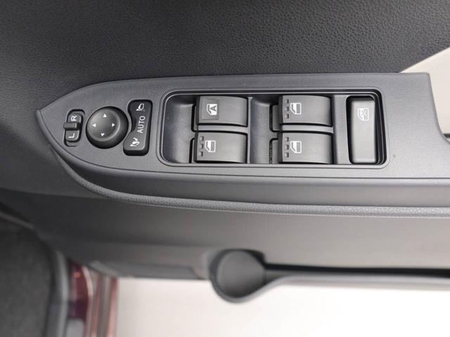 タントＸ（愛知県）の中古車