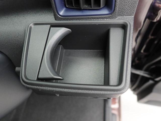 タントＸ（愛知県）の中古車