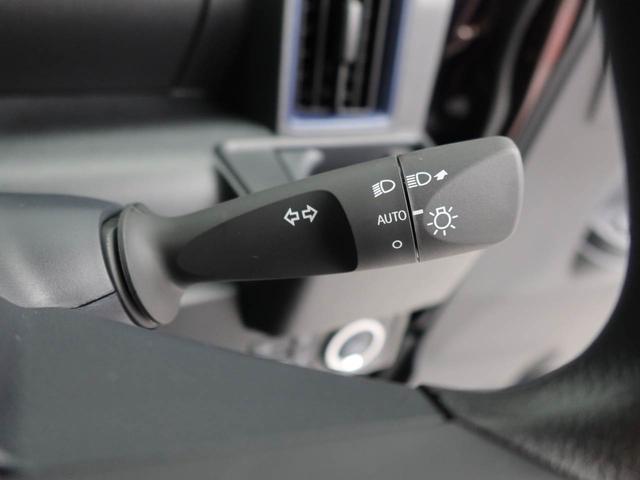 タントＸ（愛知県）の中古車