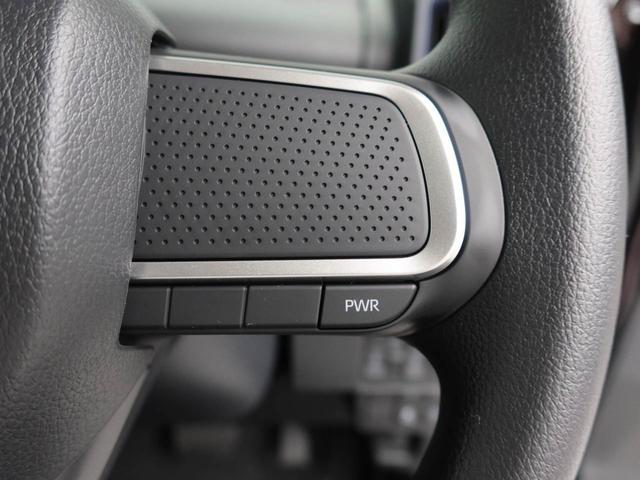タントＸ（愛知県）の中古車