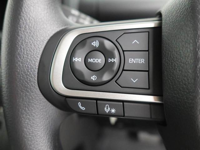 タントＸ（愛知県）の中古車