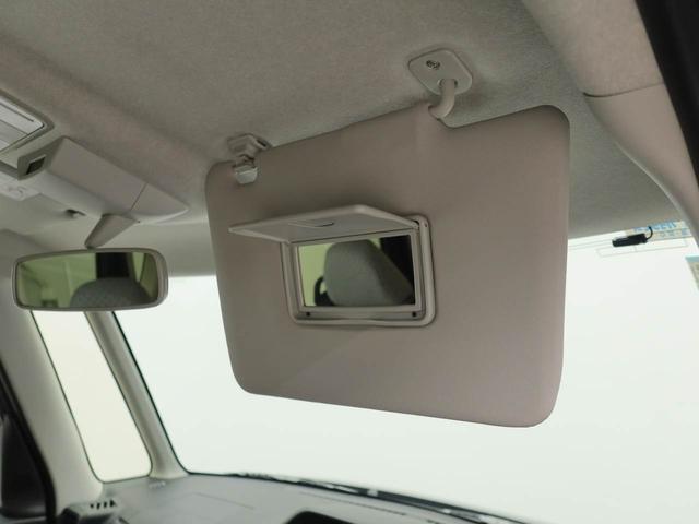 タントＸ（愛知県）の中古車