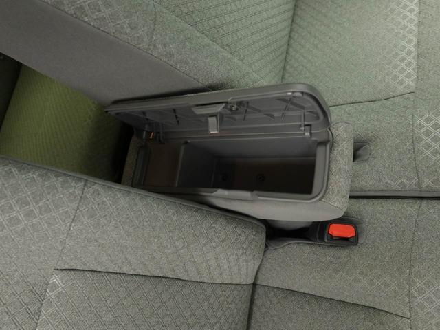 タントＸ（愛知県）の中古車