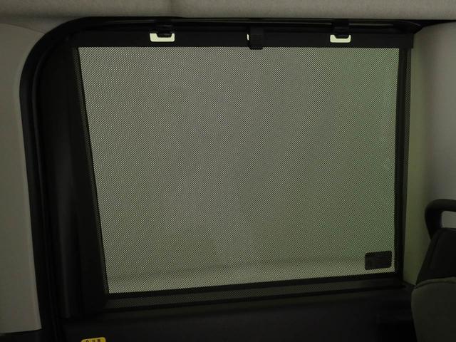 タントＸ（愛知県）の中古車