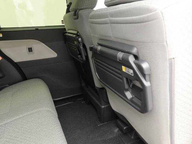 タントＸ（愛知県）の中古車