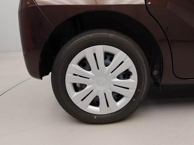 タントＸ（愛知県）の中古車