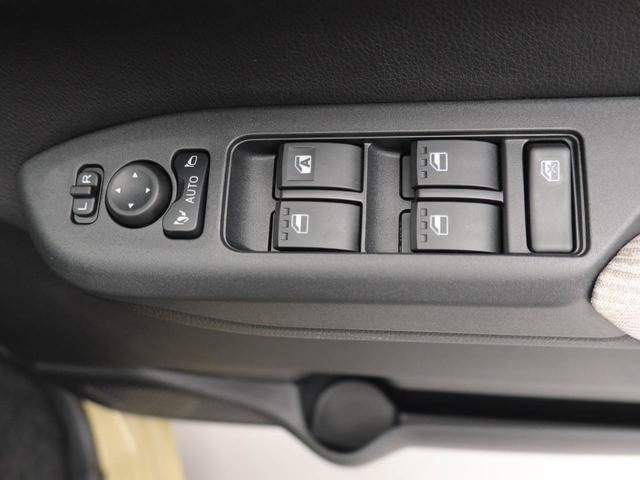 ムーヴX オーディオレス バックカメラ 両側電動スライドドアLEDヘッドライト プッシュスタート スマートキー エアバック ABS(愛知県)の中古車