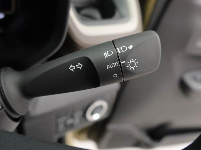 ムーヴX オーディオレス バックカメラ 両側電動スライドドアLEDヘッドライト プッシュスタート スマートキー エアバック ABS(愛知県)の中古車
