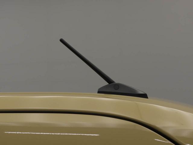 ムーヴX オーディオレス バックカメラ 両側電動スライドドアLEDヘッドライト プッシュスタート スマートキー エアバック ABS(愛知県)の中古車