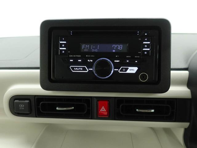 ムーヴキャンバスストライプスG CDステレオ衝突軽減ブレーキ 両側電動スライドドア LEDヘッドライト プッシュボタンスタート スマートキー アイドリングストップ 運転席・助手席シートヒーター オートエアコン 障害物センサー(愛知県)の中古車