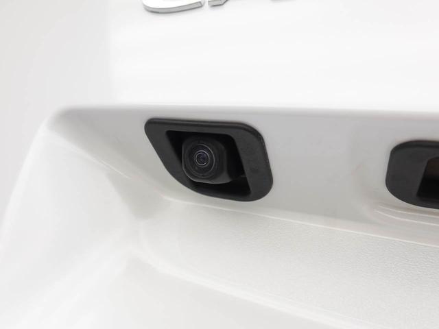 ムーヴキャンバスストライプスG CDステレオ衝突軽減ブレーキ 両側電動スライドドア LEDヘッドライト プッシュボタンスタート スマートキー アイドリングストップ 運転席・助手席シートヒーター オートエアコン 障害物センサー(愛知県)の中古車
