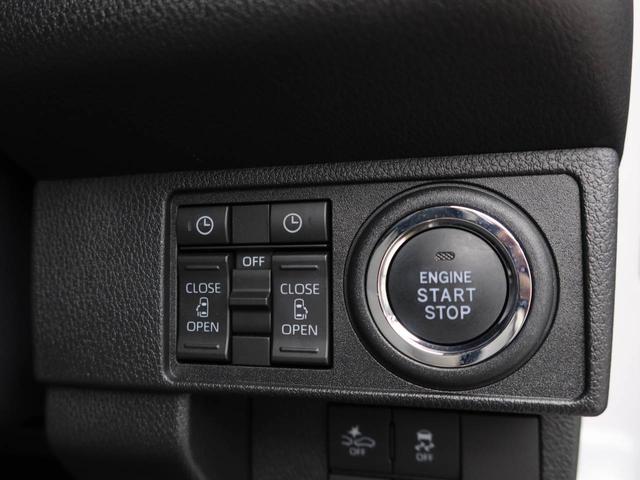 ムーヴキャンバスストライプスＧ両側電動スライドドア　バックカメラ（愛知県）の中古車