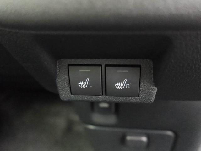 ムーヴキャンバスストライプスＧ両側電動スライドドア　バックカメラ（愛知県）の中古車