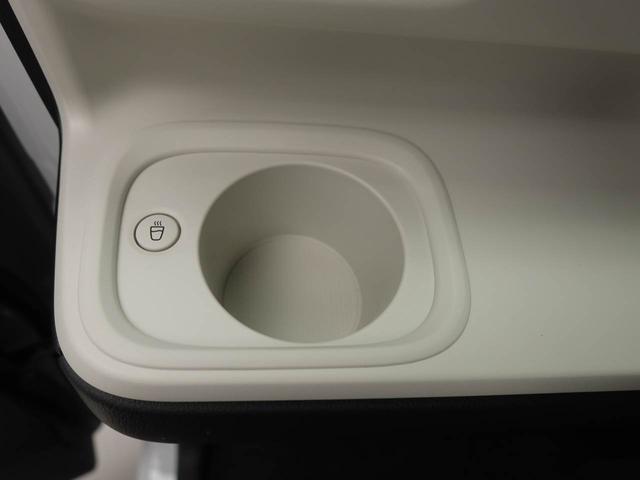 ムーヴキャンバスストライプスＧ両側電動スライドドア　バックカメラ（愛知県）の中古車