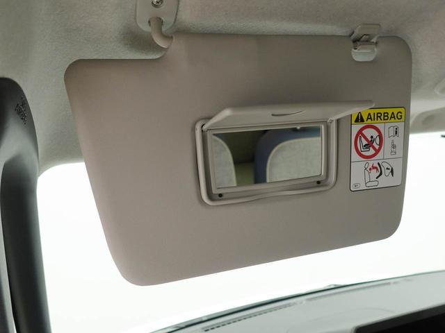 ムーヴキャンバスストライプスＧ両側電動スライドドア　バックカメラ（愛知県）の中古車