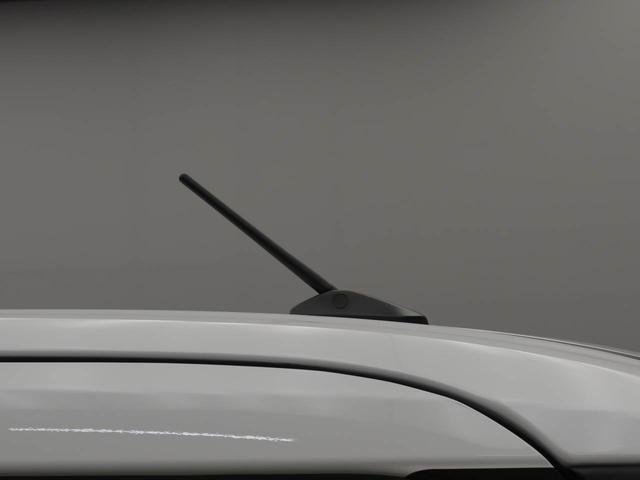 ムーヴキャンバスストライプスＧ両側電動スライドドア　バックカメラ（愛知県）の中古車