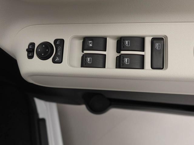 ムーヴキャンバスストライプスＧ両側電動スライドドア　バックカメラ（愛知県）の中古車