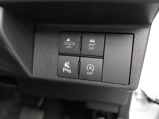 ムーヴキャンバスストライプスＧ両側電動スライドドア　バックカメラ（愛知県）の中古車