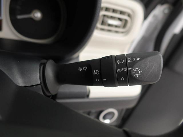 ムーヴキャンバスストライプスＧ両側電動スライドドア　バックカメラ（愛知県）の中古車
