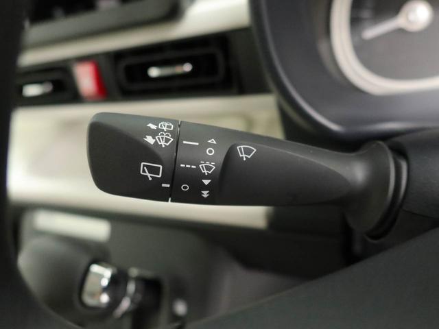ムーヴキャンバスストライプスＧ両側電動スライドドア　バックカメラ（愛知県）の中古車
