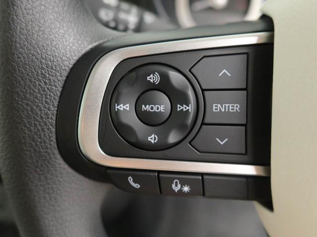 ムーヴキャンバスストライプスＧ両側電動スライドドア　バックカメラ（愛知県）の中古車