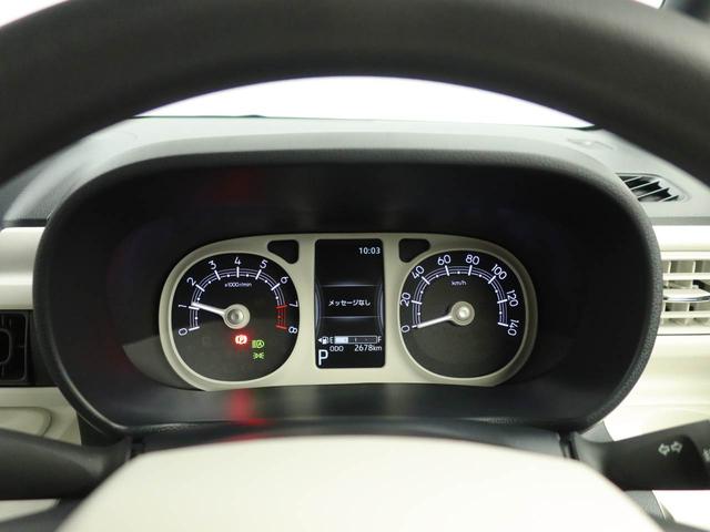 ムーヴキャンバスストライプスＧ両側電動スライドドア　バックカメラ（愛知県）の中古車