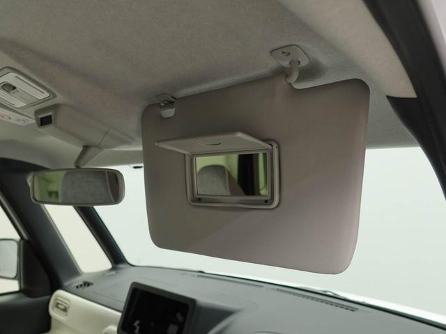 ムーヴキャンバスストライプスＧ両側電動スライドドア　バックカメラ（愛知県）の中古車