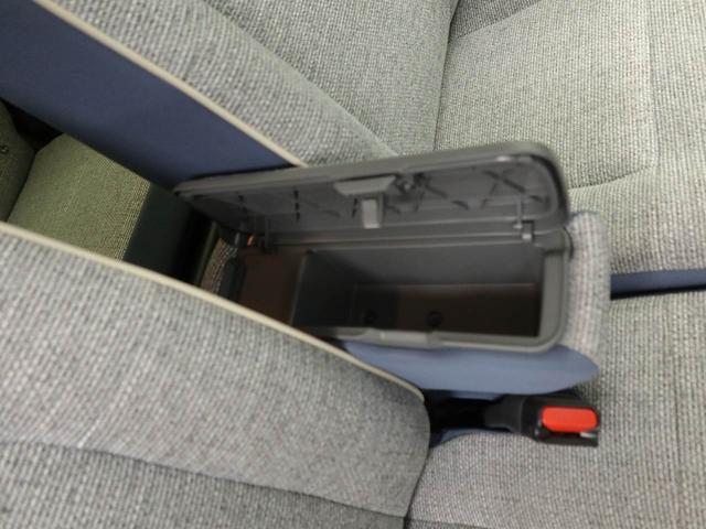 ムーヴキャンバスストライプスＧ両側電動スライドドア　バックカメラ（愛知県）の中古車