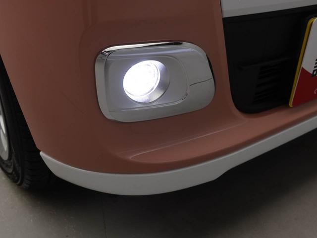 ムーヴキャンバスストライプスＧ両側電動スライドドア　バックカメラ（愛知県）の中古車