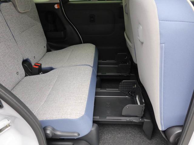 ムーヴキャンバスストライプスＧ両側電動スライドドア　バックカメラ（愛知県）の中古車
