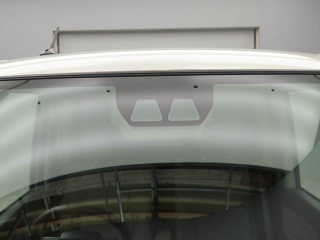 タントＸ（愛知県）の中古車
