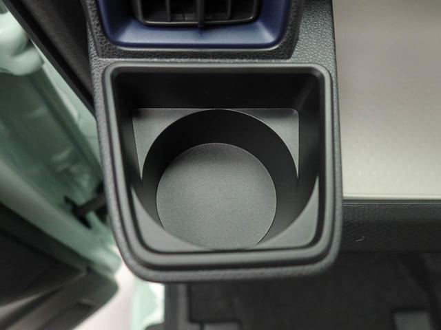 タントＸ（愛知県）の中古車