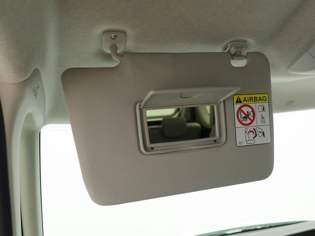 タントＸ（愛知県）の中古車