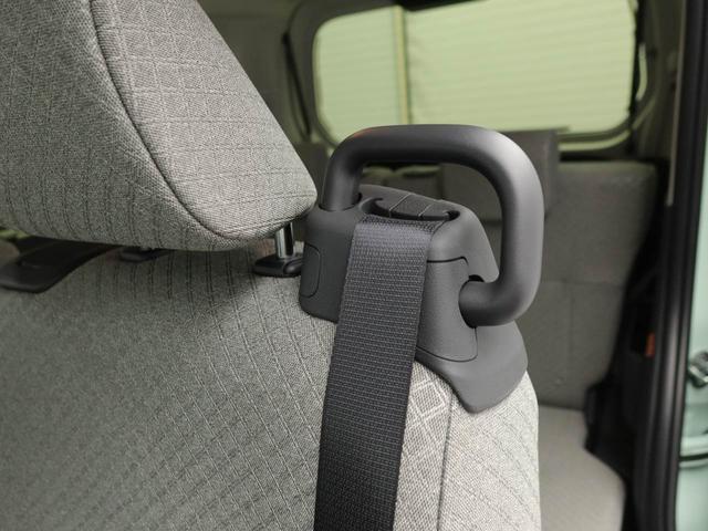 タントＸ（愛知県）の中古車
