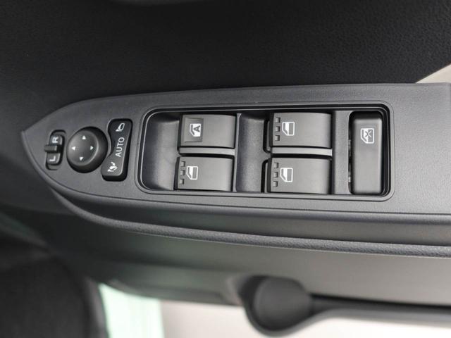 タントＸ（愛知県）の中古車
